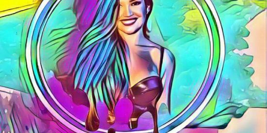 Imagem do grupo de WhatsApp 🌟🌀gαทнє sєgυi∂σrєs🌀🌟