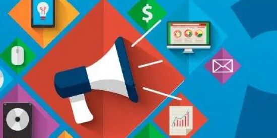 Imagem do grupo de WhatsApp Vaga de emprego digital