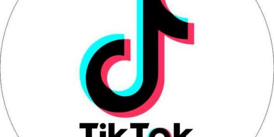 Imagem do grupo de WhatsApp Família😘