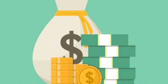 Imagem do grupo de WhatsApp RENDA EXTRA 1 - SITES 🤑🤑