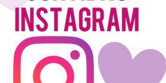 Imagem do grupo de WhatsApp Curtidas e comentários👍🏻