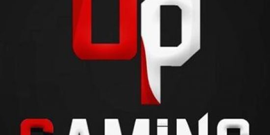 Imagem do grupo de WhatsApp 💈X TREINO UP GAMING💈