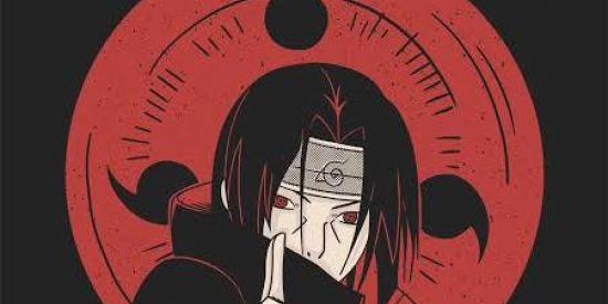 Imagem do grupo de WhatsApp ✨Conversa aleatória ✨