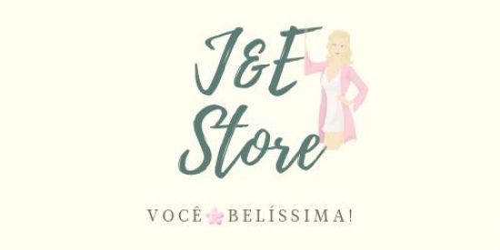 Imagem do grupo de WhatsApp Pijamas J&E Store