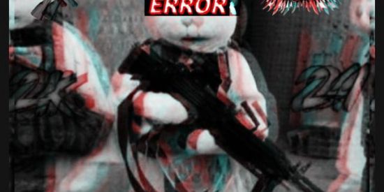 Imagem do grupo de WhatsApp ×᷼× ꜱᴋ᭄ɴᴀʙᴜᴛᴏ卍 ×᷼× ofc