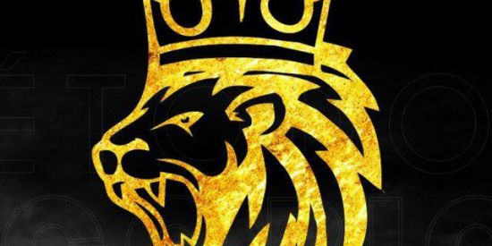 Imagem do grupo de WhatsApp Método Rico Para Sempre🤑