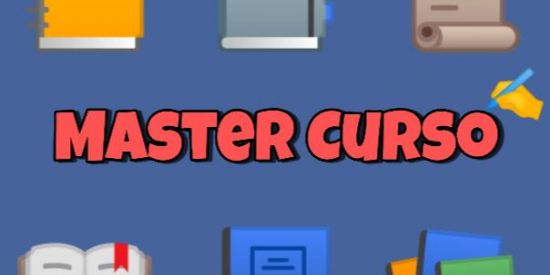 Imagem do grupo de WhatsApp Venda Master Curso 📓📚📖📒✍