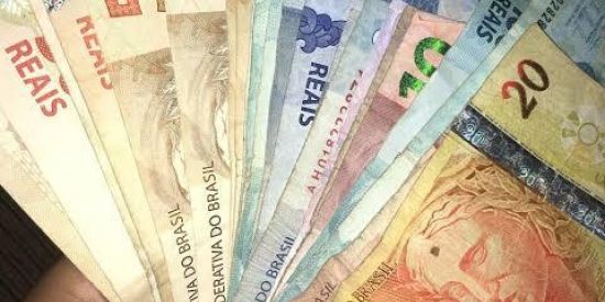 Imagem do grupo de WhatsApp Figurinhas