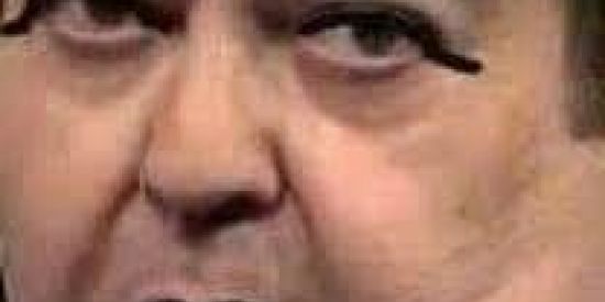 Imagem do grupo de WhatsApp ✌︎E os ᴄᴀɴsᴀᴅᴏ Tá?✌︎