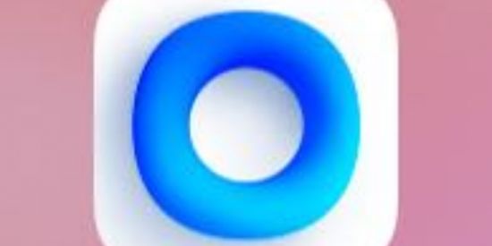 Imagem do grupo de WhatsApp peoople