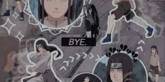 Imagem do grupo de WhatsApp 💥 otakos 💥