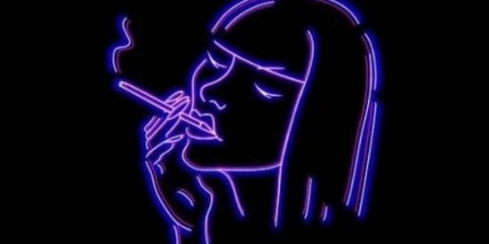 Imagem do grupo de WhatsApp Triagem ▪Ti'ร▪