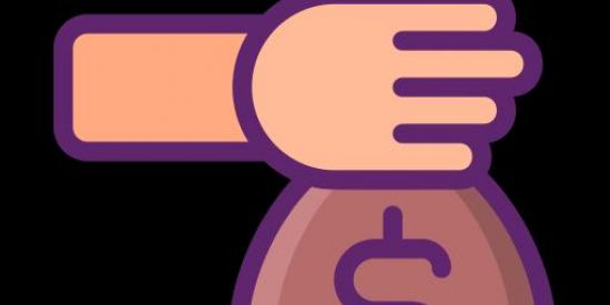 Imagem do grupo de WhatsApp GIRÃO DOS R$10 VIRA R$40