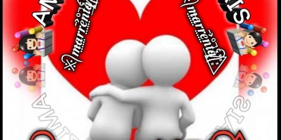 Imagem do grupo de WhatsApp 🗣️ᴀᴍɪᴢᴀᴅᴇs ᴠɪʀᴛᴜᴀɪs💞