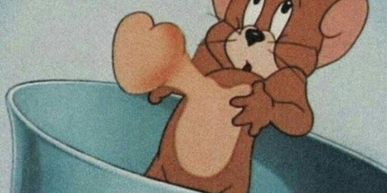 Imagem do grupo de WhatsApp 🔥 figurinhas e zoeira🌪