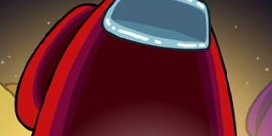 Imagem do grupo de WhatsApp ඞ αʍѳgષઽ ඞ