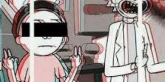 Imagem do grupo de WhatsApp Amizade❤️ ou namoro 🤡❤️