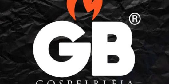 Imagem do grupo de WhatsApp 🔥TRIAGEM • GOSPELBLÉIA🙅🏻‍♂️