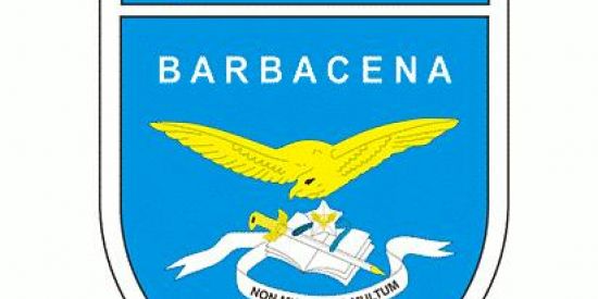 Imagem do grupo de WhatsApp Epcar 2021📚📚