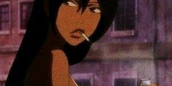 Imagem do grupo de WhatsApp ✿ иσναѕ αмιzα∂єѕ ✿