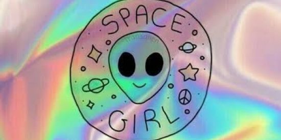 Imagem do grupo de WhatsApp Versículo  diário  💛