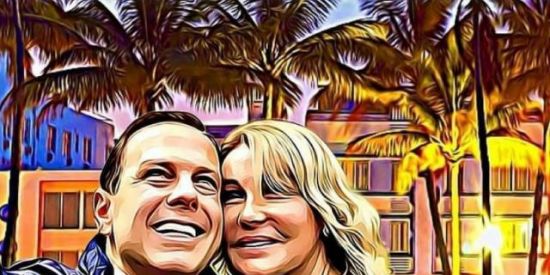 Imagem do grupo de WhatsApp Grupo Sem Regras