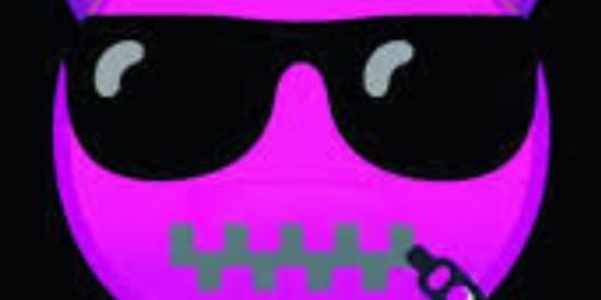 Imagem do grupo de WhatsApp 🍻🍻 Turma Do Goli  🍻🍻