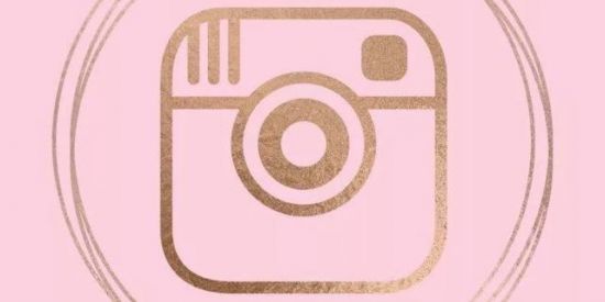 Imagem do grupo de WhatsApp ❷| ρяσjєтσ ƒσłłσω вαck 🌸