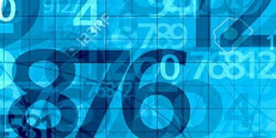 Imagem do grupo de WhatsApp Grabovoi 3