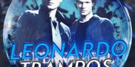 Imagem do grupo de WhatsApp Cartoes de credito