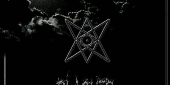 Imagem do grupo de WhatsApp 🖤 6OTHIC'S ⸸ ⛧