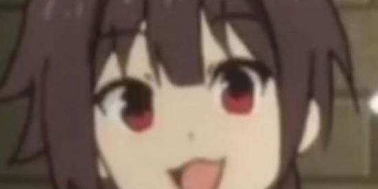 Imagem do grupo de WhatsApp Philosophie française🇹🇫