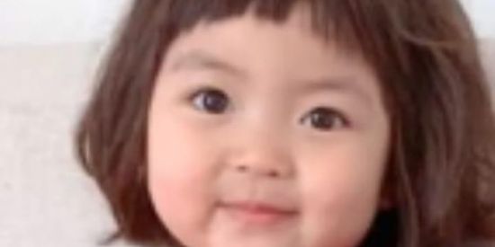 Imagem do grupo de WhatsApp Ganhar seguidores no insta