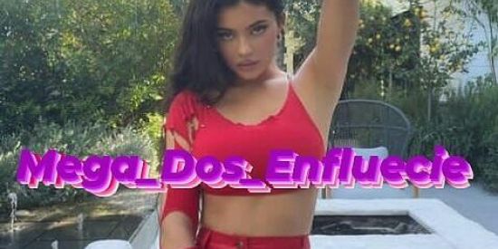 Imagem do grupo de WhatsApp 👑Recrut m''influencie