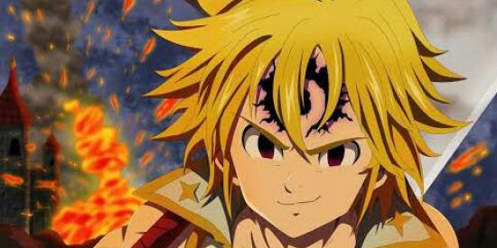 Imagem do grupo de WhatsApp 🅡🅔🅘🅝🅞 🅞🅣🅐🅚🅤🅢