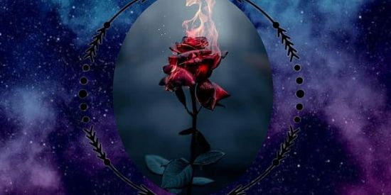 Imagem do grupo de WhatsApp Recrutamento