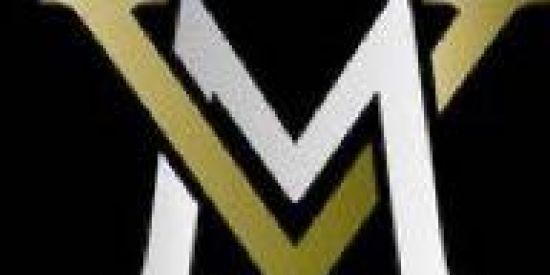 Imagem do grupo de WhatsApp Movimento Viral 4