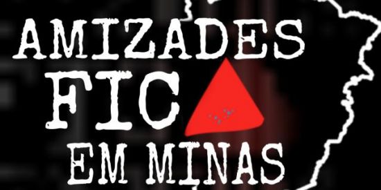 Imagem do grupo de WhatsApp 🅝🅞🅥🅐🅢 🅐🅜🅘🅩🅐🅓🅔🅢