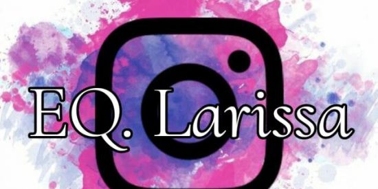 Imagem do grupo de WhatsApp Rᴇᴄʀᴜᴛᴀᴍᴇɴᴛᴏ ✦Rѵ'ร✦