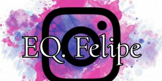 Imagem do grupo de WhatsApp Rᴇᴄʀᴜᴛᴀᴍᴇɴᴛᴏ ✦Rѵ'ร✦