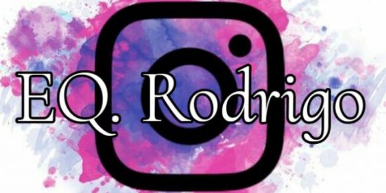 Imagem do grupo de WhatsApp Rᴇᴄʀᴜᴛᴀᴍᴇɴᴛᴏ ✦Rѵ'ร✦