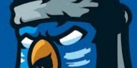 Imagem do grupo de WhatsApp FC piuzinho ❤️❤️💓