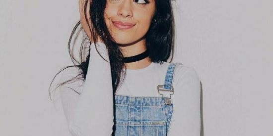 Imagem do grupo de WhatsApp ⚜️ Projeto FollowTrick ⚜️