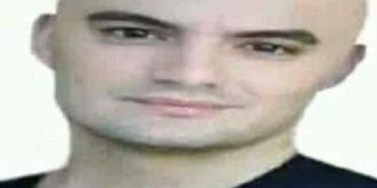 Imagem do grupo de WhatsApp ৢۜ͜͡S H I T P O S  ৢ͜͡T