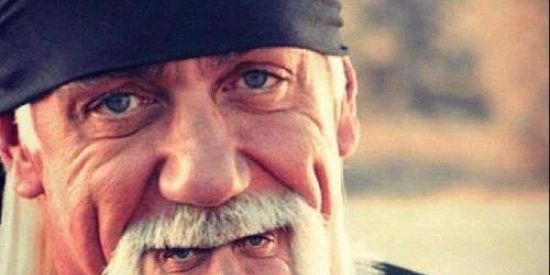 Imagem do grupo de WhatsApp ͲᎡΘᏢᎪ ᎠΘ ᏆΝᏀႮᏆᏟ̧Ꭺ ᏴᏞᎪᏃᎬᎡ🇹🇷