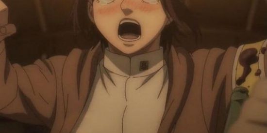 Imagem do grupo de WhatsApp 🍂🍁FIGURINHAS  WORLD🍂🍁