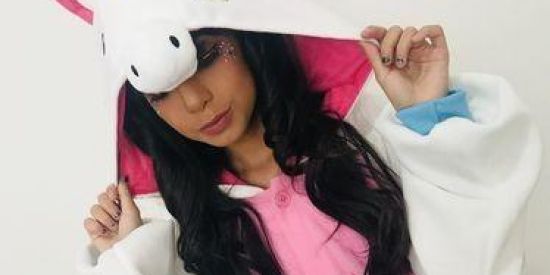 Imagem do grupo de WhatsApp FC DA TABYY💖