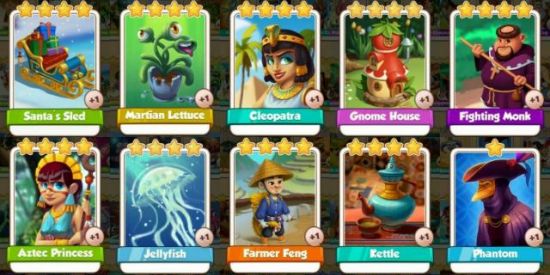 Imagem do grupo de WhatsApp Trocas de cartas coin master 🃏🛡️