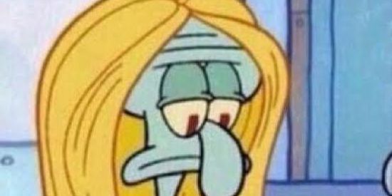 Imagem do grupo de WhatsApp 🔶FIGURINHAS🔶