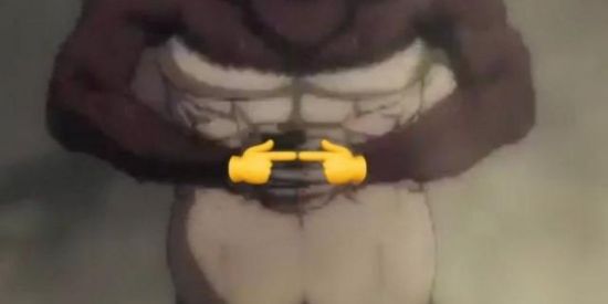 Imagem do grupo de WhatsApp Grupo dos macacos🐵